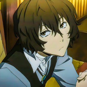 Dazai (BSD)