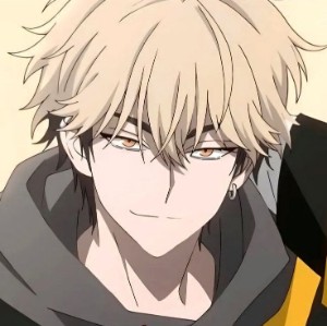 Felix (link click)