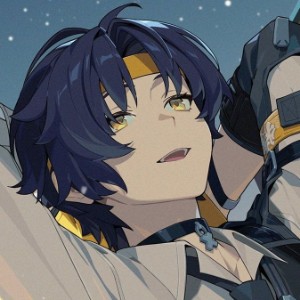 Harumasa (ZZZ)