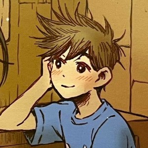 Hero (omori)