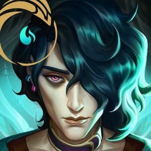 Hwei (LoL)