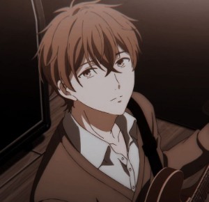Mafuyu Sato (given)