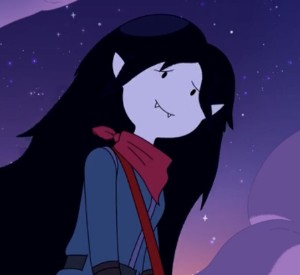 marceline (adventure time)