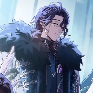 pantalone (genshin impact)
