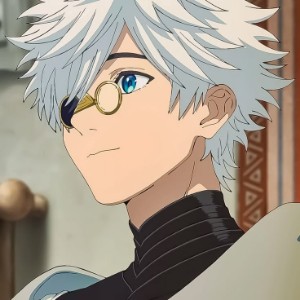 Qifrey (WHA)