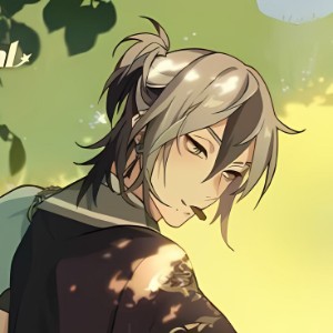 Rei (NUc)