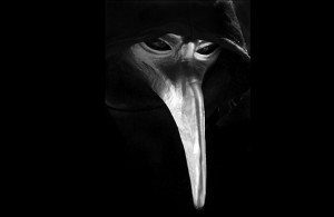 SCP 049 (SCP)