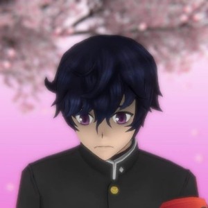 Shin Higaku (Yandere sim)