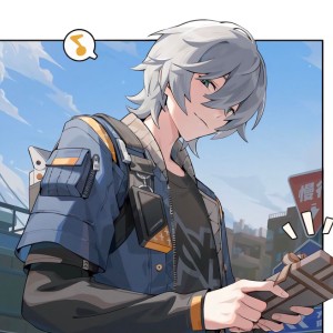 wise (ZZZ)