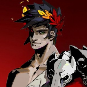 Zagreus (Hades)