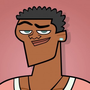 Caleb