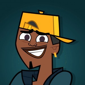 Damien