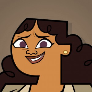 Millie