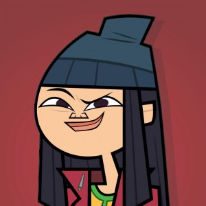 MK