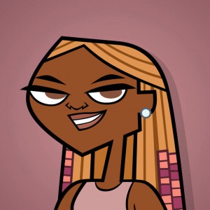 Nichelle