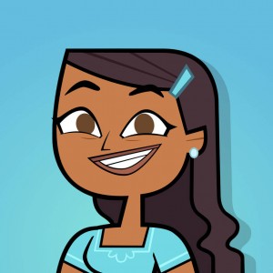 Priya