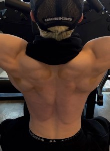 .