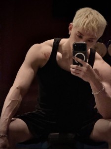 .