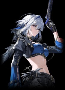 Galbrena