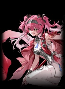 Lupa
