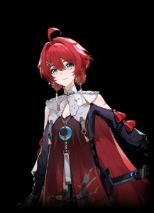 Danjin