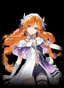 Sigrika