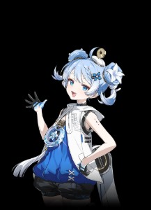 Youhu