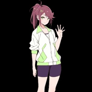 Akira Gotou
