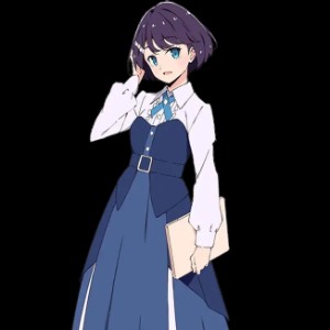Mai Azabu