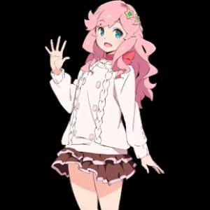 Miracle Kanazawa