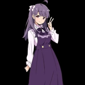 Noriko Chofu