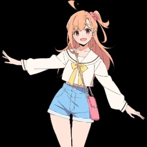Polka Takahashi