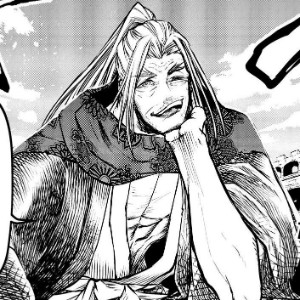 Sasaki kojiro