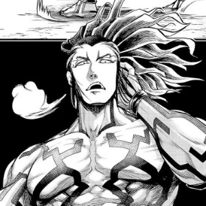 Raiden tamemon