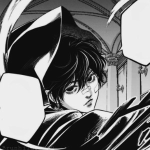 Beelzebub