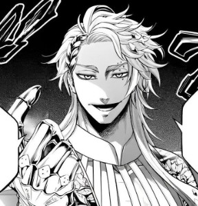 Apollo