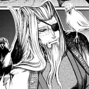 Odin