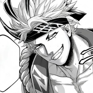 Sakata kintoki