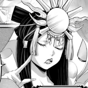 Amaterasu