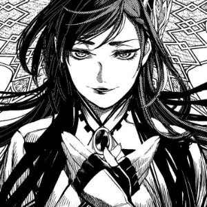 Brunhilde