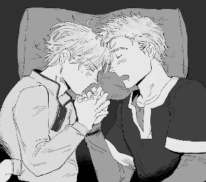 dennor