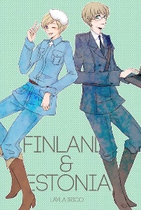 estfin