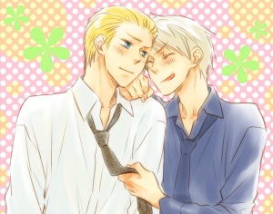 germancest