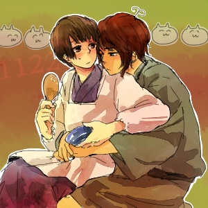 giripan