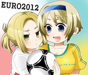 polukr