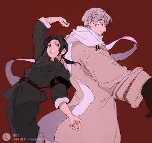 rochu