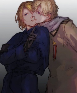 rusfra