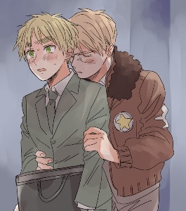 usuk