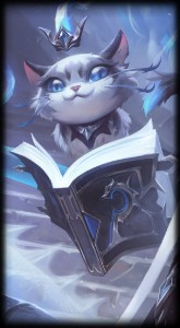EDG