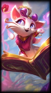 Heartseeker